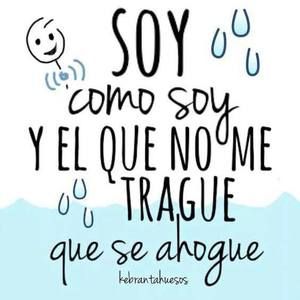 Meet your Posher, Janet